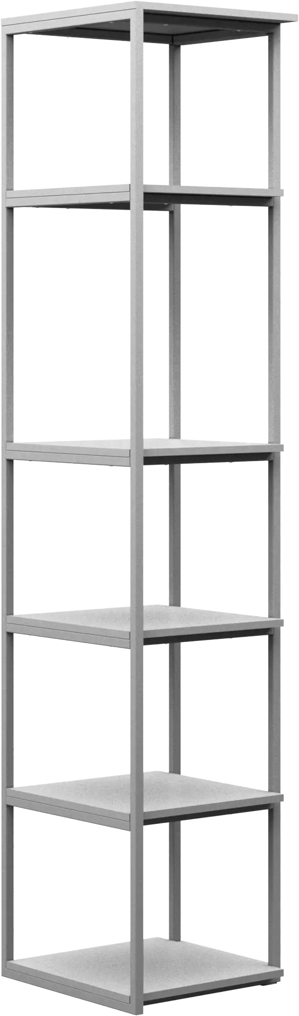 660668_PNG-Web 72dpi.png?